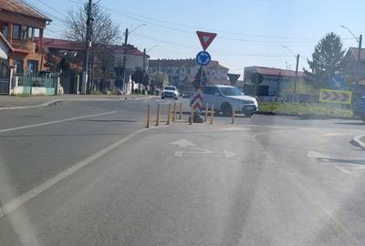 Teren în Cornetu - 8