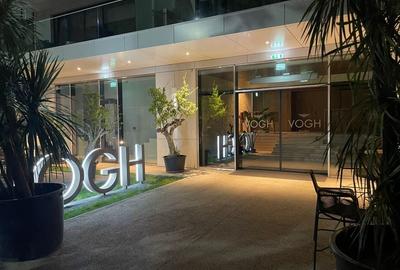 OCAZIE, investitie Litoralul Romanesc zona OLIMP/ 2 camere de vanzare 72mp - 17