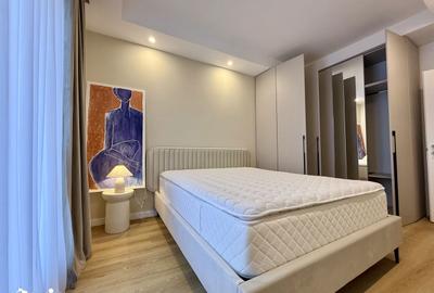 Apartament cu 2 camere în Ștefăneștii de Jos - 3