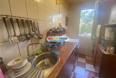 Apartament 2 camere Dr Taberei -Bd Timisoara - 7