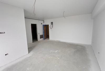 Tomis Tower Etaj 15/15 + P - 3