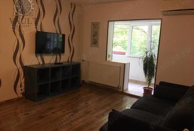 Apartament cu 2 camere decomandat, mobilat în Colentina - 2