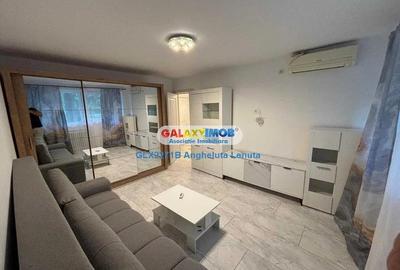 Drumul Taberei 34 apartament 2 camere de inchiriat