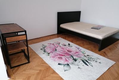 Drumul Taberei, Aleea Valea Prahovei, Auchan, contract ANAF, TV - 5