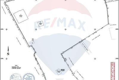 Teren Constructii, Intravilan vanzare, in Bucuresti, Mihai Bravu - 7