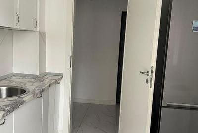 Apartament cu 2 camere în Central - 3