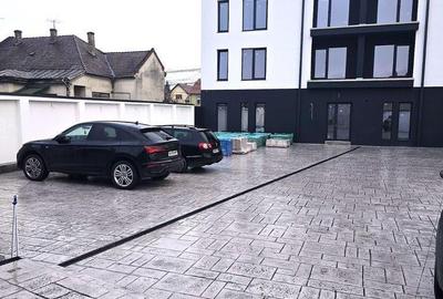Apartament cu 2 camere în Central - 6