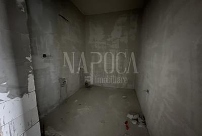 Apartament o camera de vanzare in Manastur, Cluj Napoca - 3