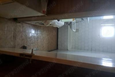 Apartament cu 4 camere decomandat în Sebeș