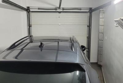 CASA SUPERBA 4 CAMERE ZONA VALU LUI TRAIAN 933MP - 11