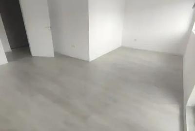 Apartament 2 Camere De Vanzare Orasul Pantelimon | Pachet Parcare Boxa - 11