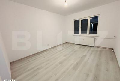 Garsonieră în Noua - 5