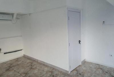 Spațiu comercial, de 50 mp, în Aleea Trandafirilor - 4