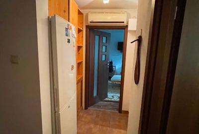 Apartament 2 camere  Titulescu, pasaj Victoriei - 3