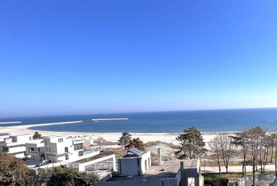 APARTAMENT DE VACANȚĂ LA MARE SAU INVESTITIE - VANZARE | STATIUNEA OLIMP | - 3