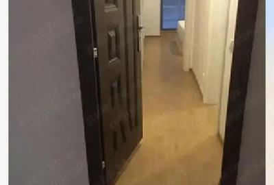 Apartament 2 camere de inchiriat Calea Mo?ilor Loc de parcare inclus - 4