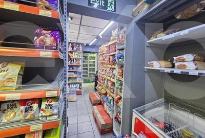 Spatiu comercial ideal investitie de vanzare zona Rahova - 8