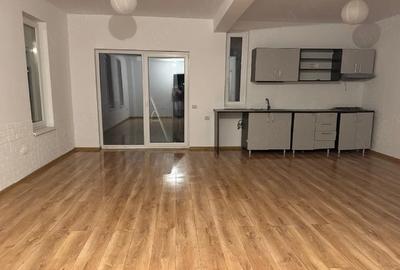 Casă cu 1 camere cu Teren 150 Mp în Giroc - 5