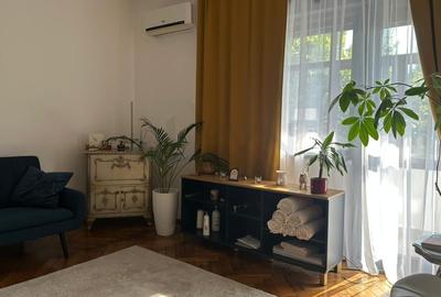 REA1024707 3 Camere de Inchiriat langa Arcul de Triumf l Locuinta sau Birou - 6