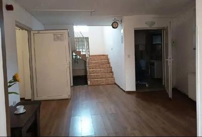 Spațiu comercial, de 794 mp, în Batiz - 8