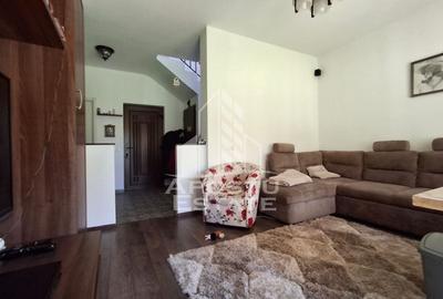 Duplex 3 Camere,Vladimirescu, - 10