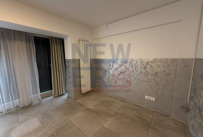 Birou, de 79.900001525879 mp, în Universitate - 4