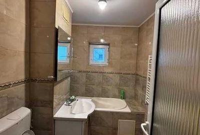 Apartament cu 4 camere în Central - 8