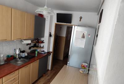 Apartament 3 camere, Valea Aurie - 7