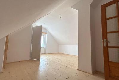 Casa Individuala Bartolomeu - Teren 500mp - 13