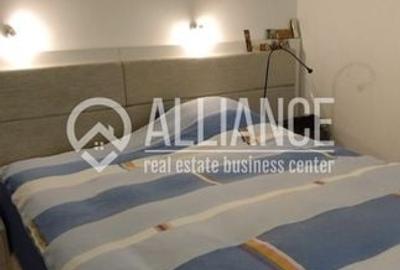 ULTRACENTRAL/Soleta (cod 04)-Apartament 4 camere lux - 12