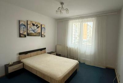 Apartament cu 3 camere decomandat în Exterior Vest - 2