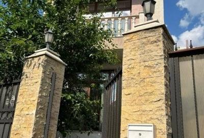 Casă individuală cu 6 camere cu Canalizare în Tei - 9