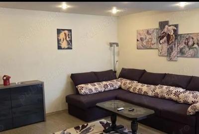 Casă cu 4 camere în Fratelia