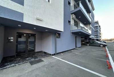 Apartament 3 camere | Modern | Prelungirea Ghencea - 7