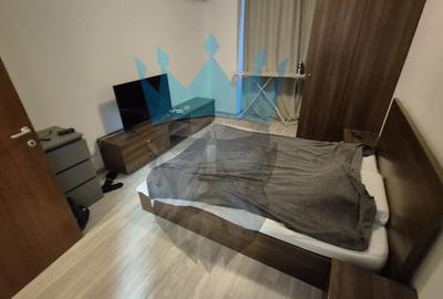 Apartament 3 Camere Calea Calarasilor - 10