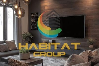 Apartament cu 3 camere decomandat în Apărătorii Patriei