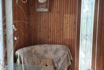Vila cu etaj in Caransebe?, zona Teiu?, langa Gugulanu. - 5