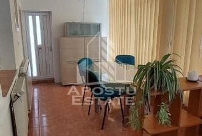 Apartament cu 3 camere, 70mp, Zona Complex - 4