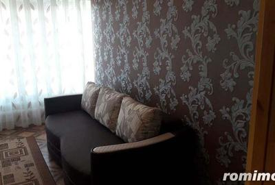 Apartament cu 2 camere decomandat în Andrei Mureșanu