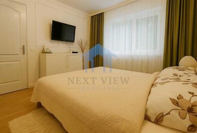 Apartament 2 camere, Intre Lacuri - 7