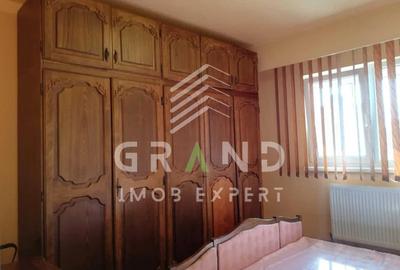 Ap 2 camere/ 52 mp/Marasti/Dorobantilor - 6