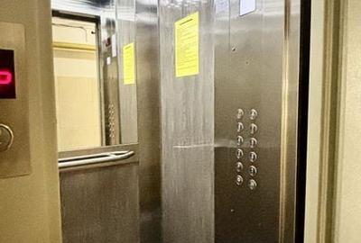 Apartament 2 camere decomandat, renovat ! - 12