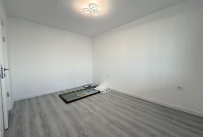 Apartament cu 2 camere semidecomandat în Bucureștii Noi - 9