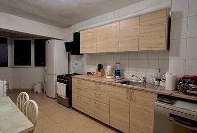 Apartament  3 camere | Ion Mihalache | Kiseleff | 82 m | - 2