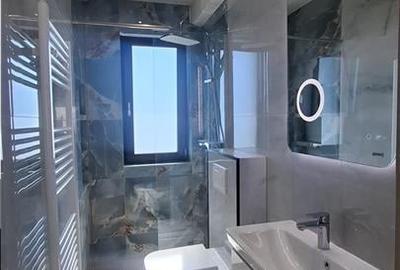 Casa Valea Lupului,4 camere,3 bai,Dressing,Beci demisol,644 mp Teren,0% Comision - 13