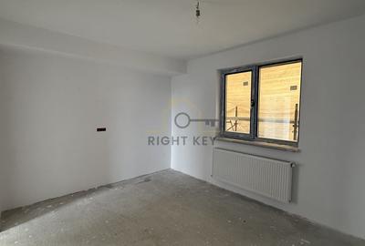 Casă individuală cu 3 camere cu Canalizare în Clinceni - 12