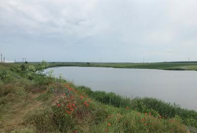 Spațiu comercial, în Fundeni - 1