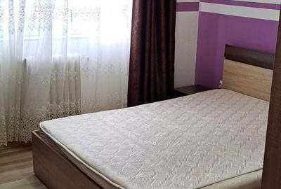 Apartament cu 2 camere decomandat, mobilat în Cetate - 3