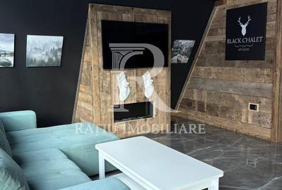 Casă cu 4 camere cu Teren 500 Mp în Central - 6