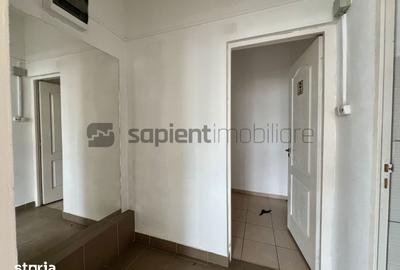 Spațiu comercial, de 64 mp, în Iosia - 4